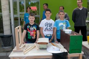 čebelarski dan (11)